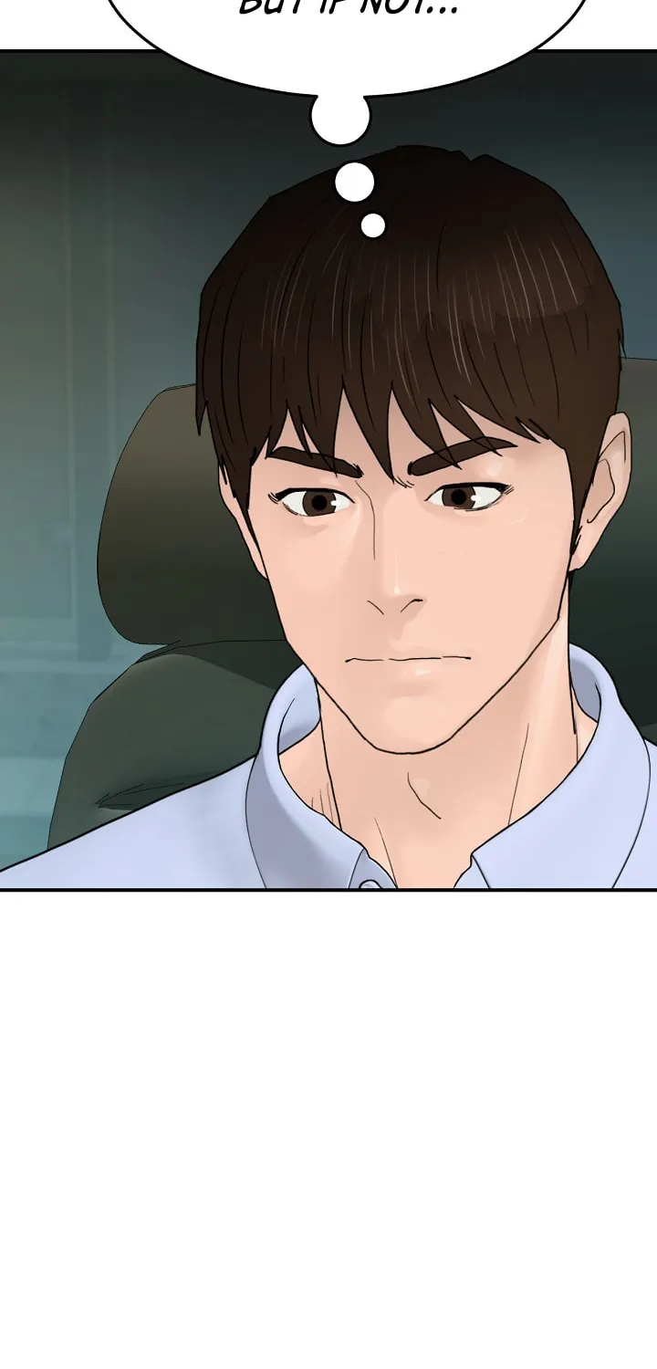 Read From the Grave and Back chapter 182 image 24 on Lezhin