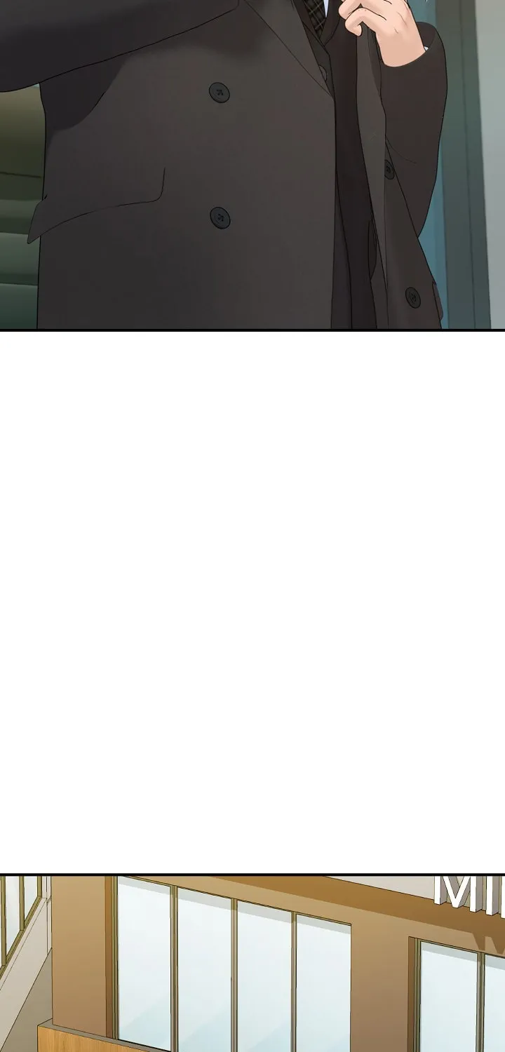 Read From the Grave and Back chapter 182 image 29 on Lezhin