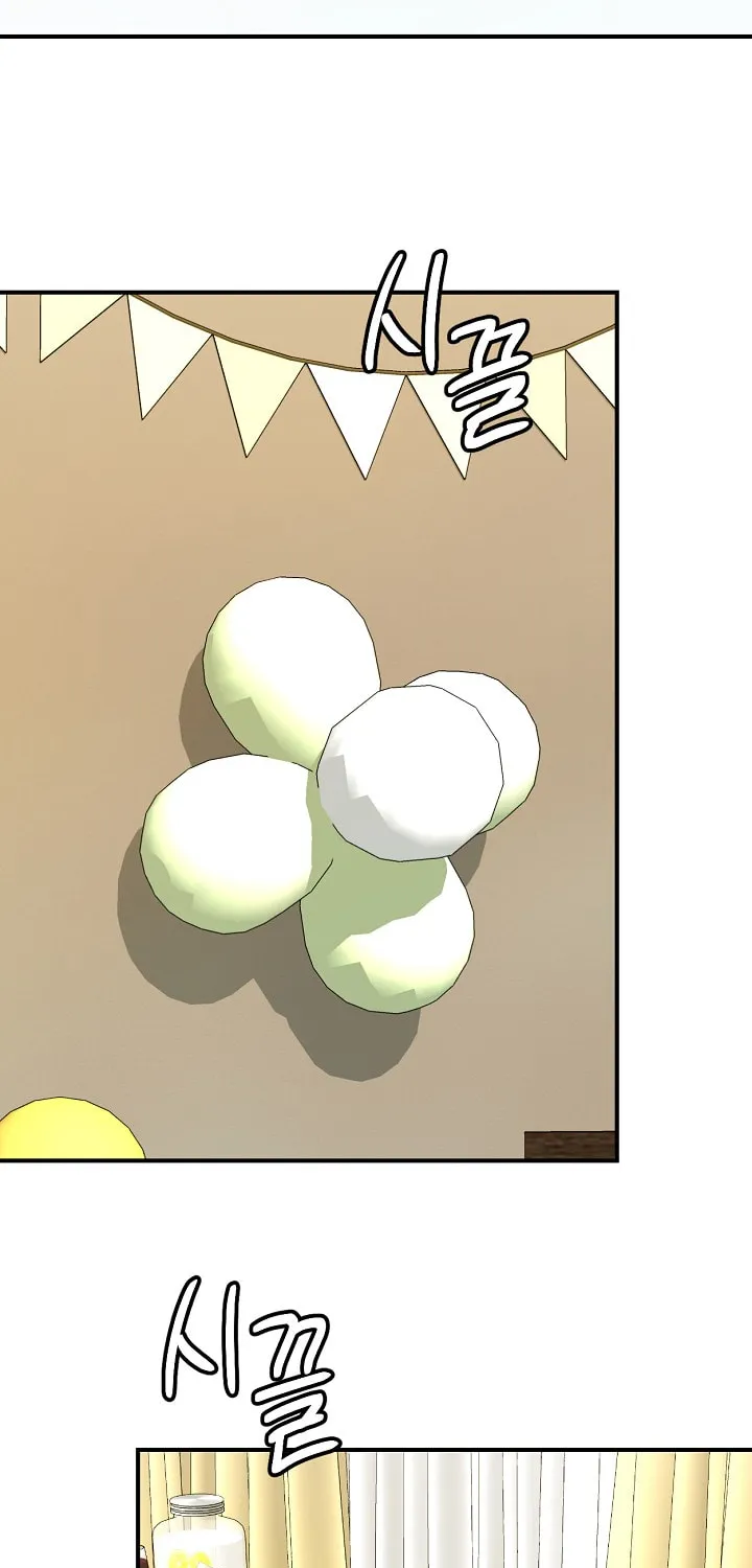Read From the Grave and Back chapter 182 image 31 on Lezhin