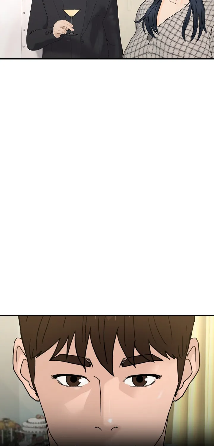 Read From the Grave and Back chapter 182 image 41 on Lezhin