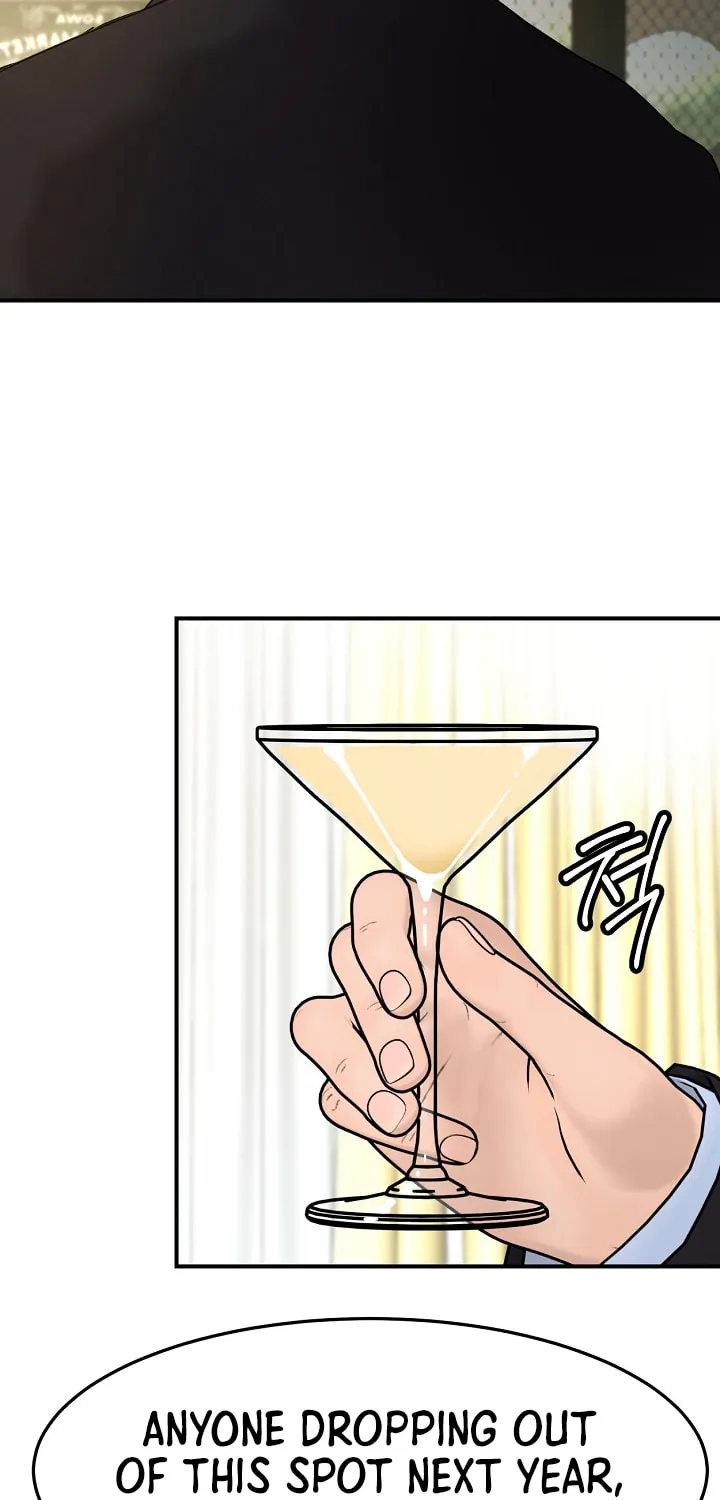 Read From the Grave and Back chapter 182 image 47 on Lezhin