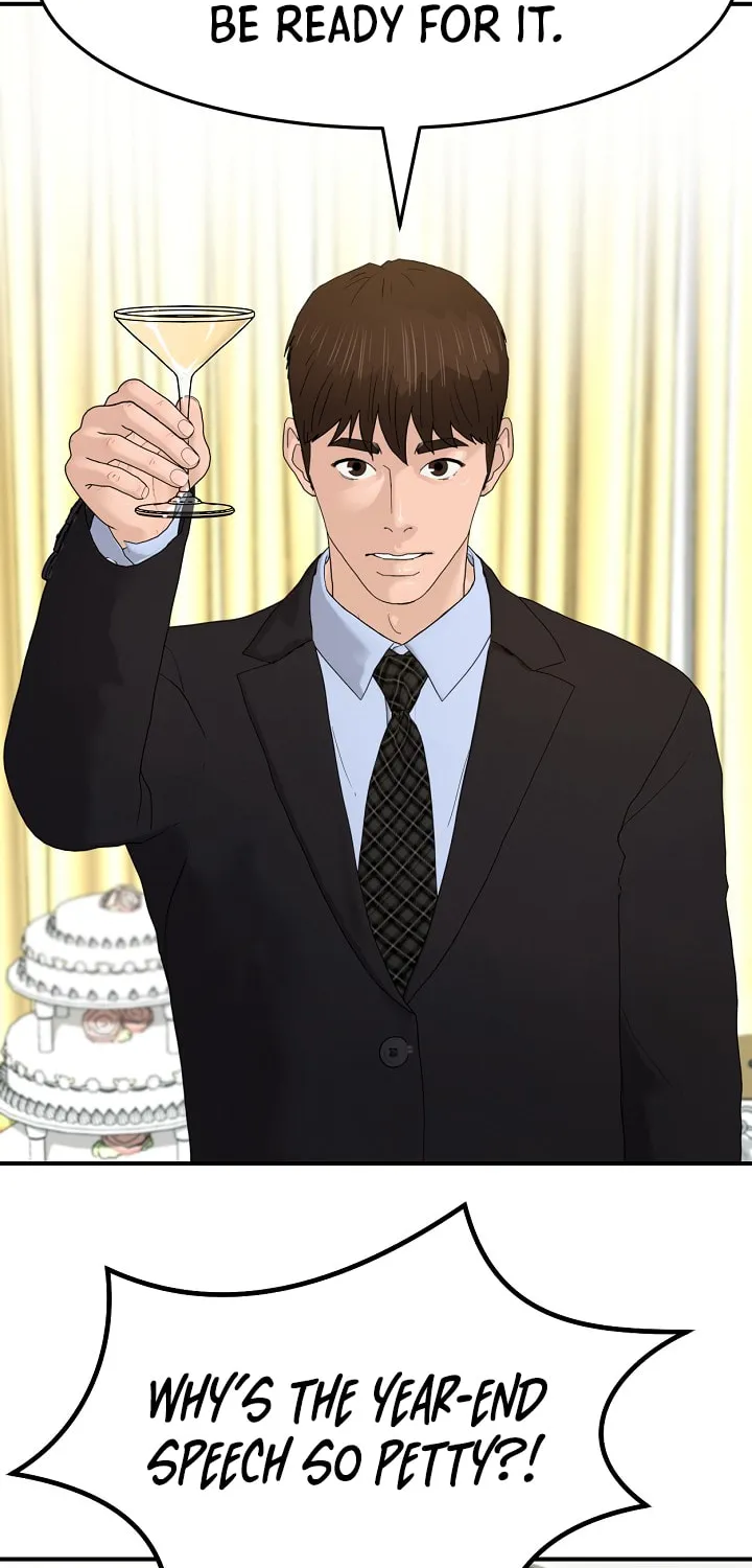 Read From the Grave and Back chapter 182 image 48 on Lezhin