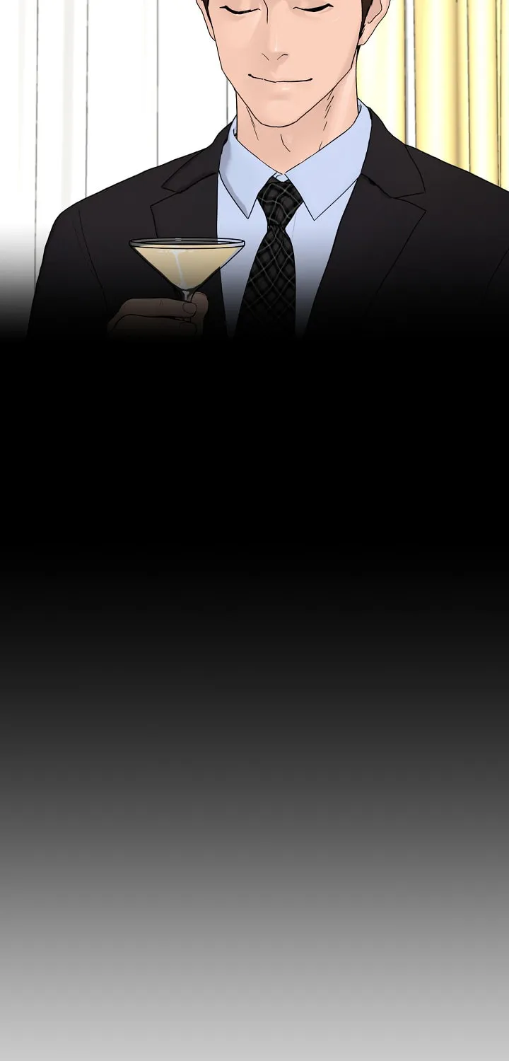 Read From the Grave and Back chapter 182 image 55 on Lezhin