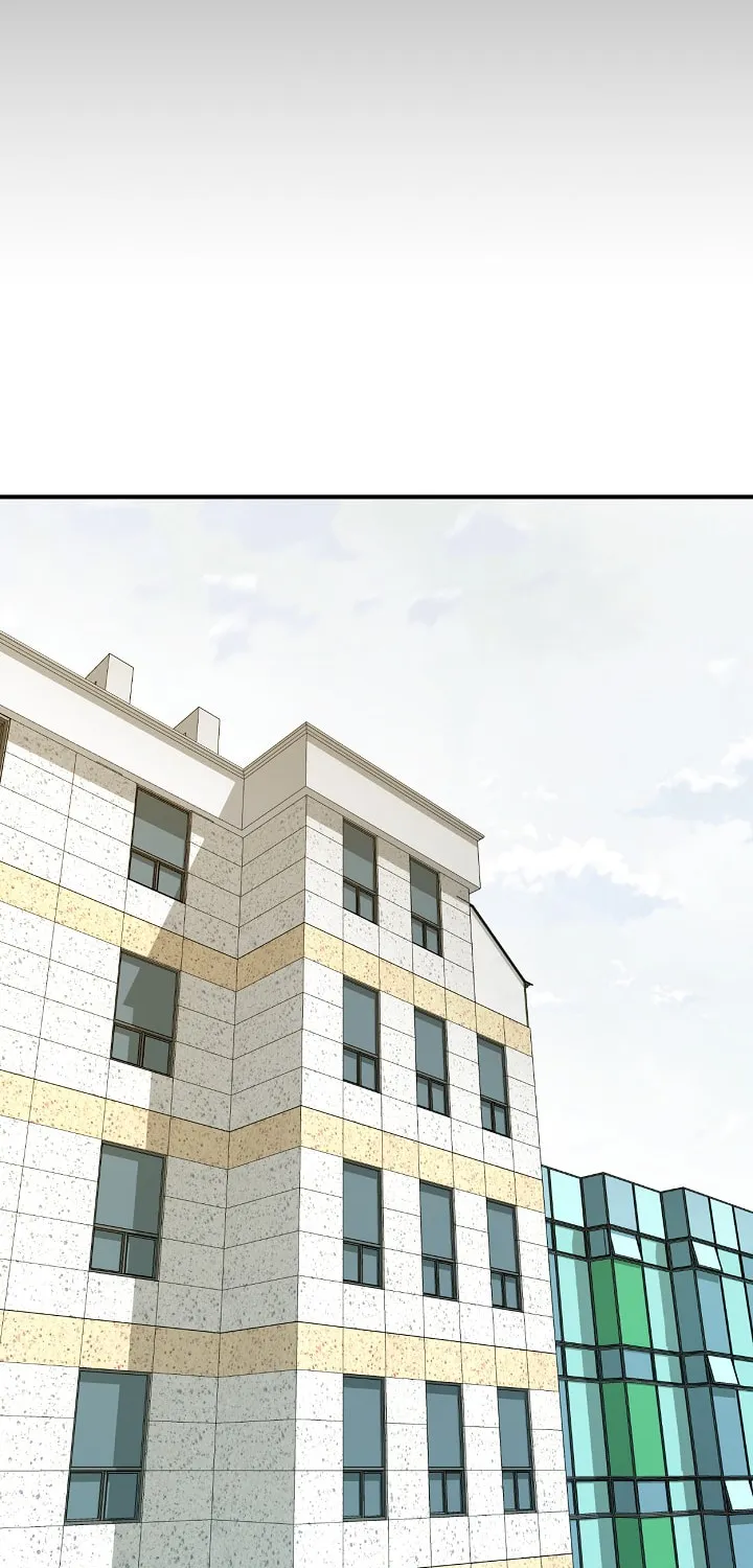 Read From the Grave and Back chapter 182 image 56 on Lezhin