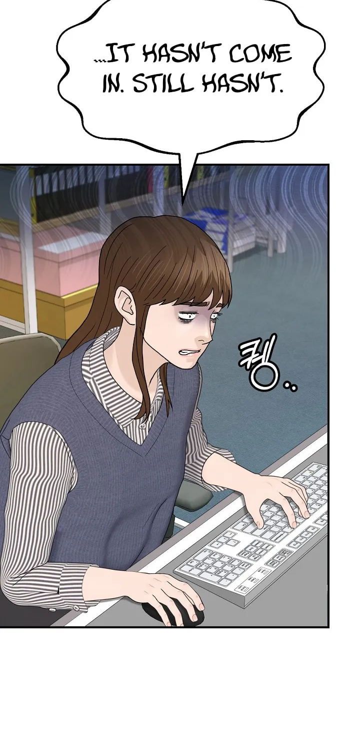 Read From the Grave and Back chapter 182 image 58 on Lezhin