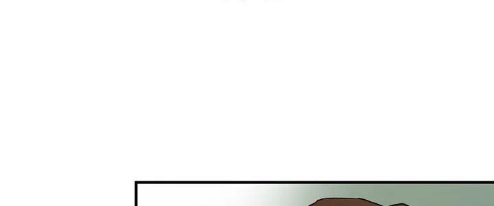 Read From the Grave and Back chapter 182 image 60 on Lezhin