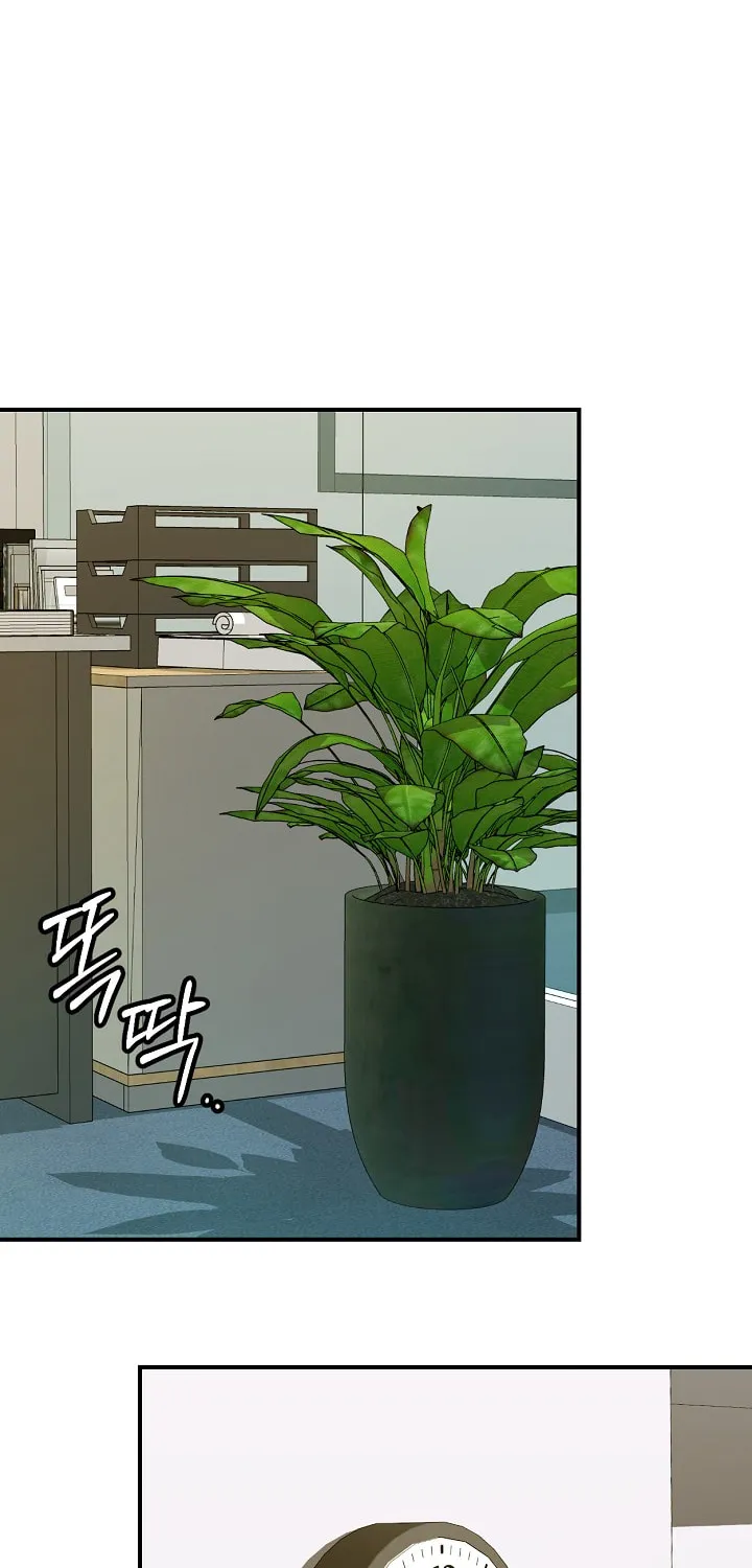 Read From the Grave and Back chapter 182 image 62 on Lezhin