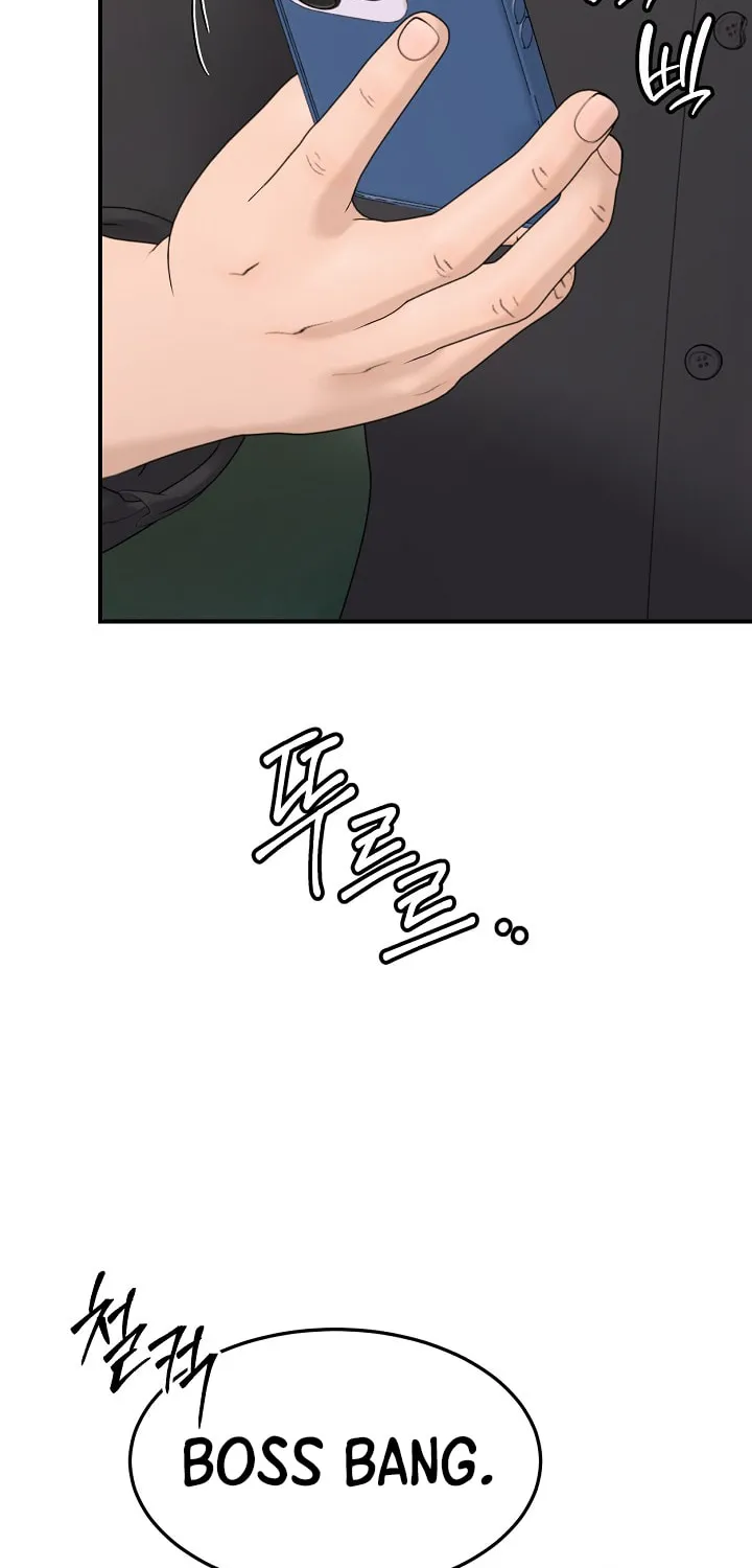 Read From the Grave and Back chapter 182 image 68 on Lezhin