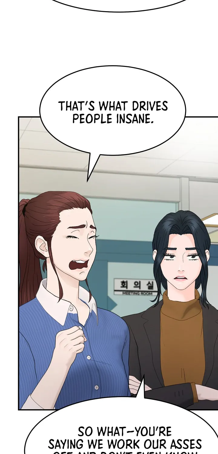Read From the Grave and Back chapter 182 image 74 on Lezhin