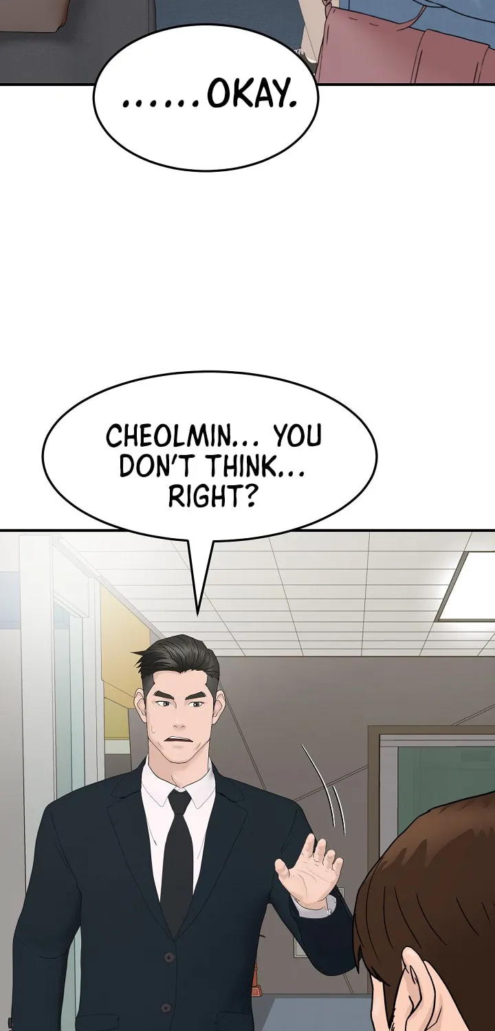 Read From the Grave and Back chapter 182 image 77 on Lezhin