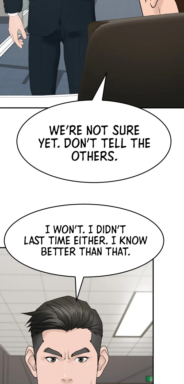 Read From the Grave and Back chapter 182 image 78 on Lezhin