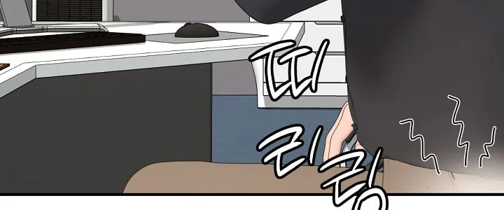 Read From the Grave and Back chapter 182 image 80 on Lezhin
