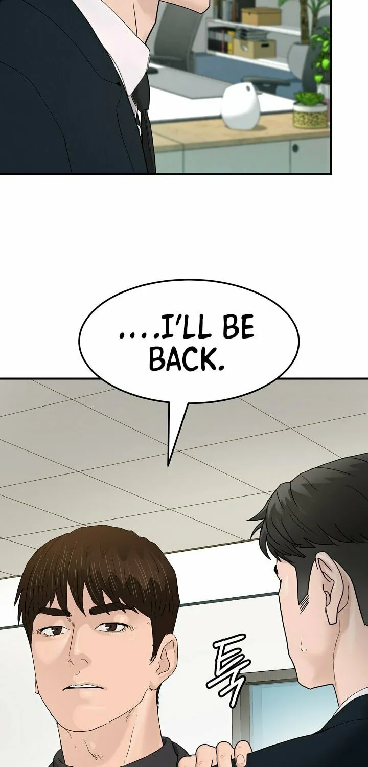 Read From the Grave and Back chapter 182 image 85 on Lezhin