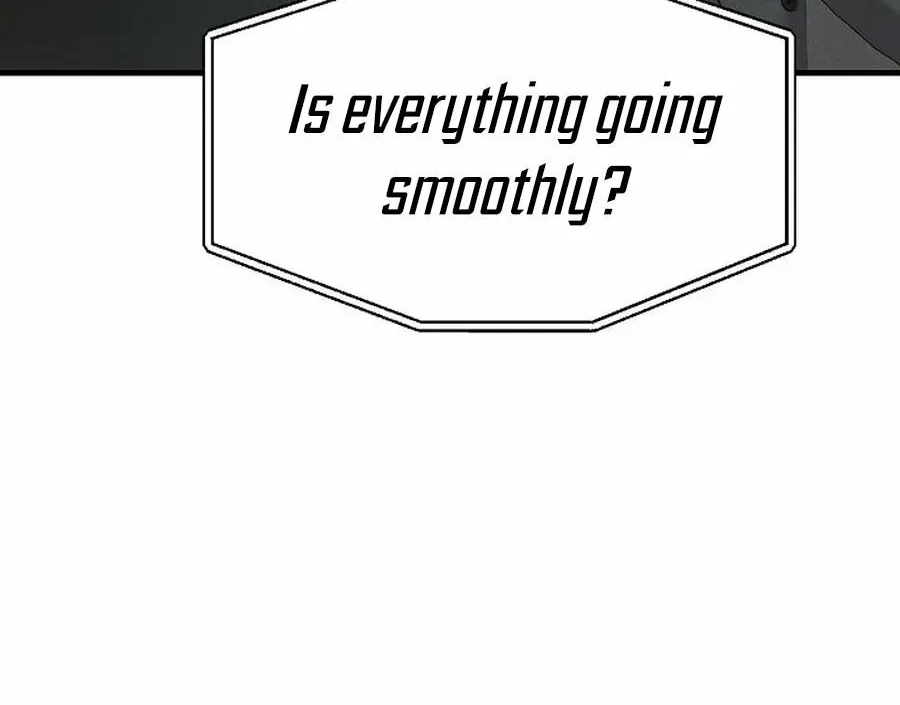 Read From the Grave and Back chapter 185 image 102 on Lezhin
