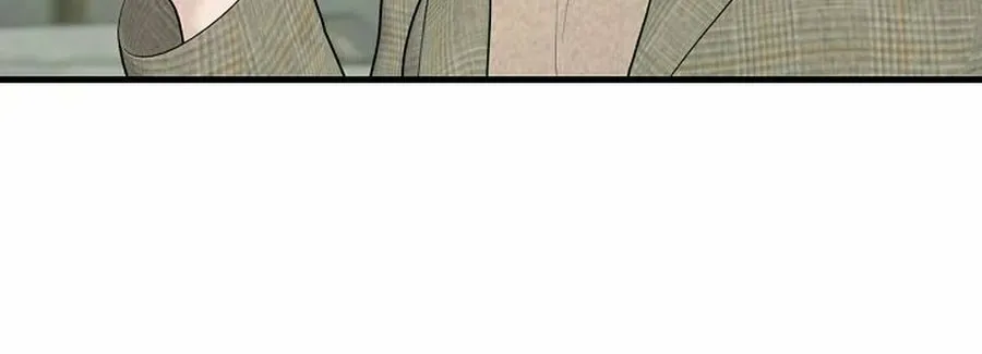 Read From the Grave and Back chapter 185 image 24 on Lezhin