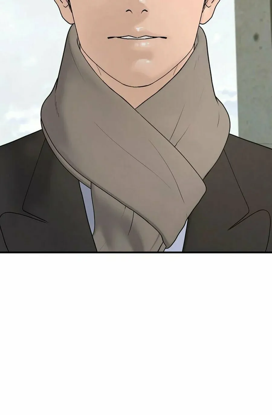 Read From the Grave and Back chapter 185 image 31 on Lezhin