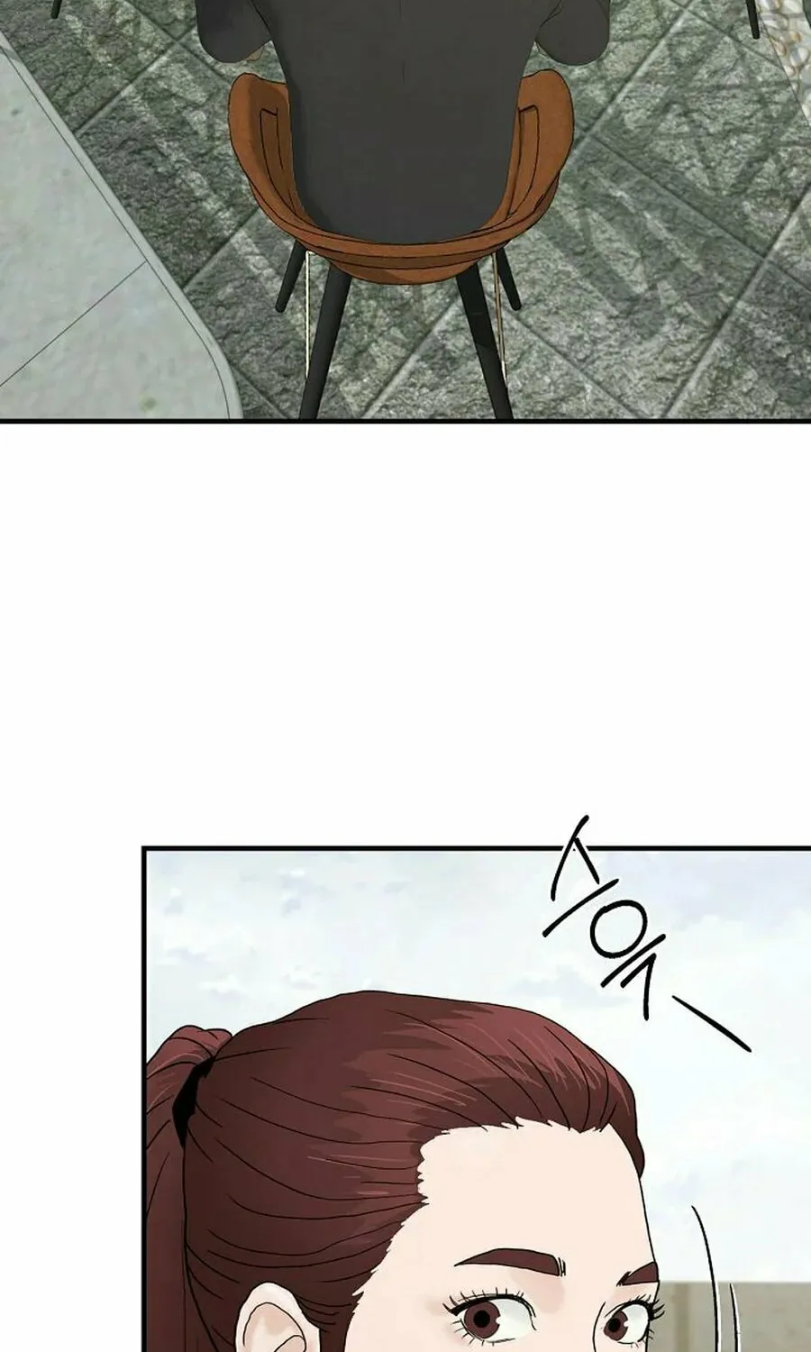 Read From the Grave and Back chapter 185 image 33 on Lezhin