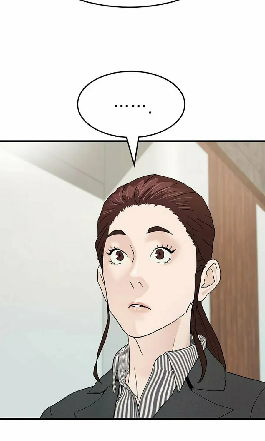 Read From the Grave and Back chapter 185 image 47 on Lezhin