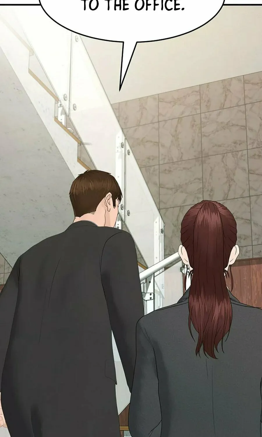 Read From the Grave and Back chapter 185 image 53 on Lezhin