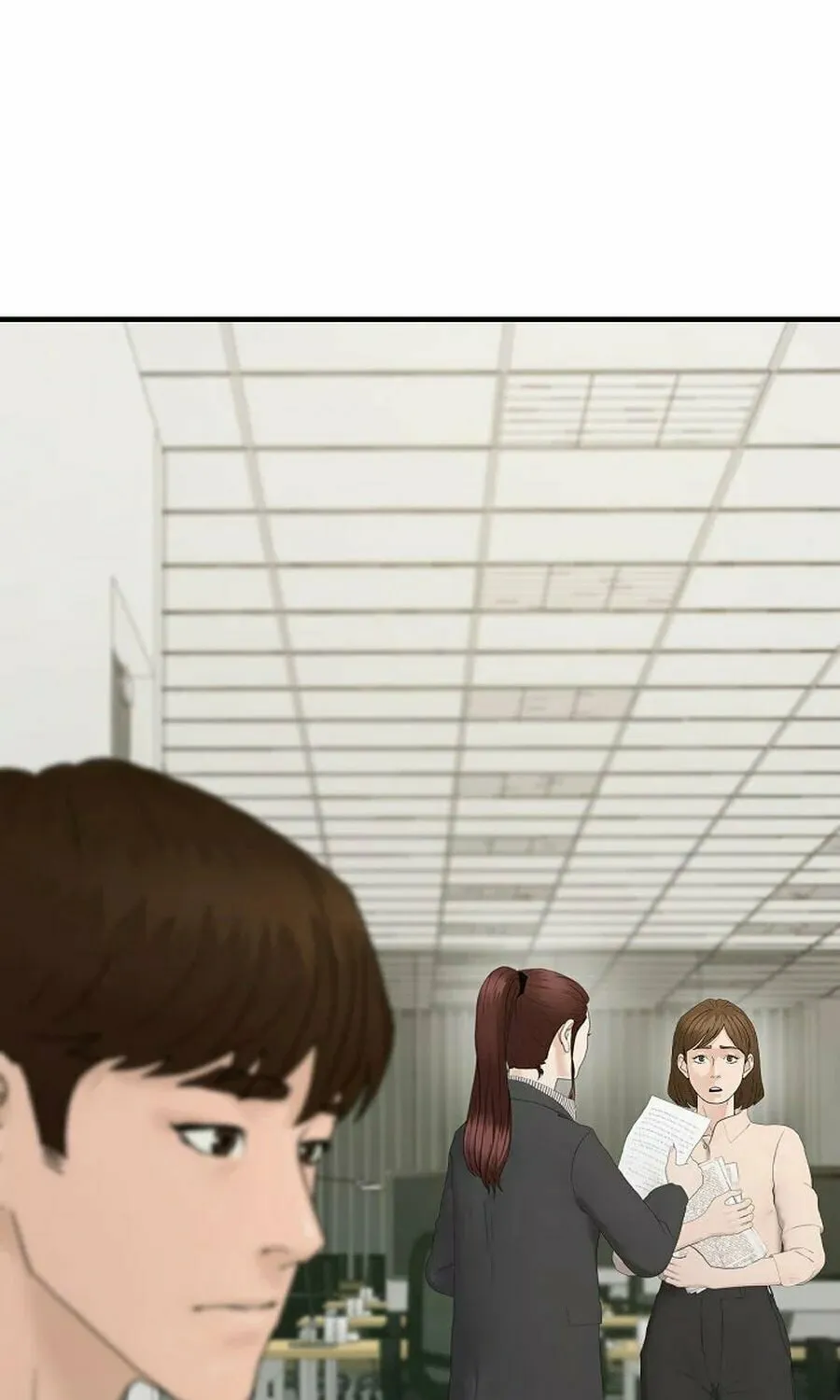 Read From the Grave and Back chapter 185 image 60 on Lezhin