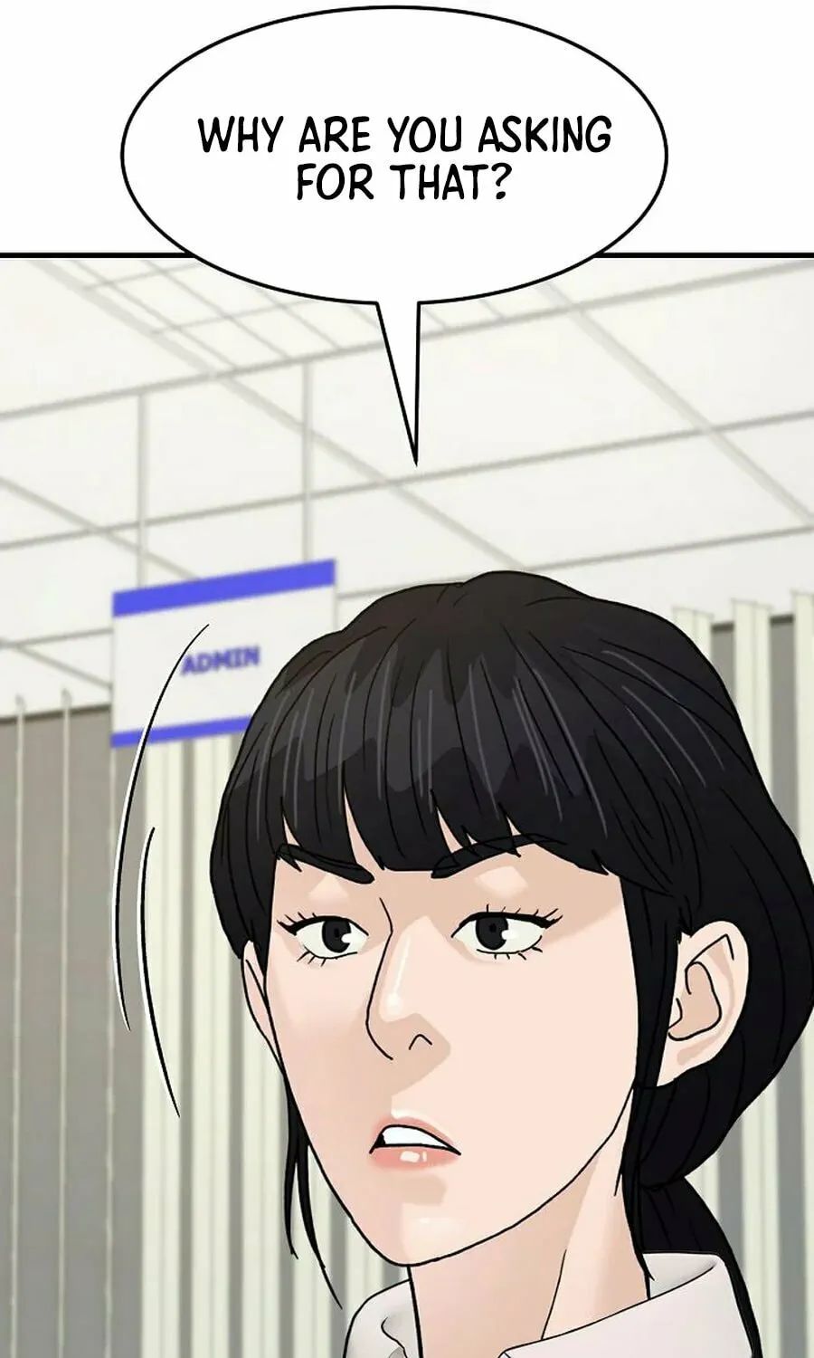 Read From the Grave and Back chapter 185 image 63 on Lezhin