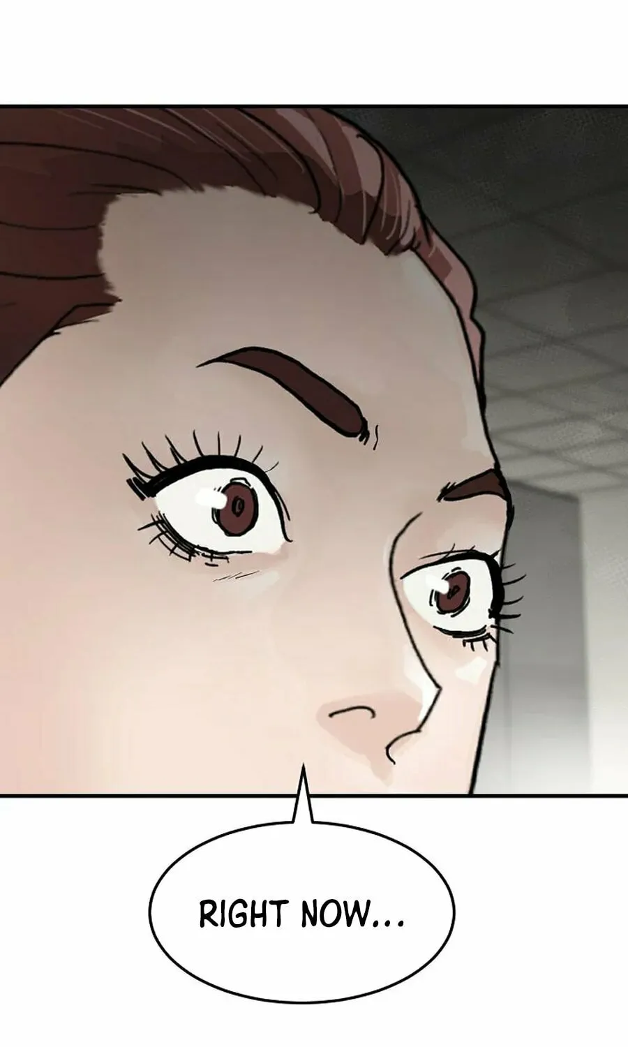 Read From the Grave and Back chapter 185 image 66 on Lezhin