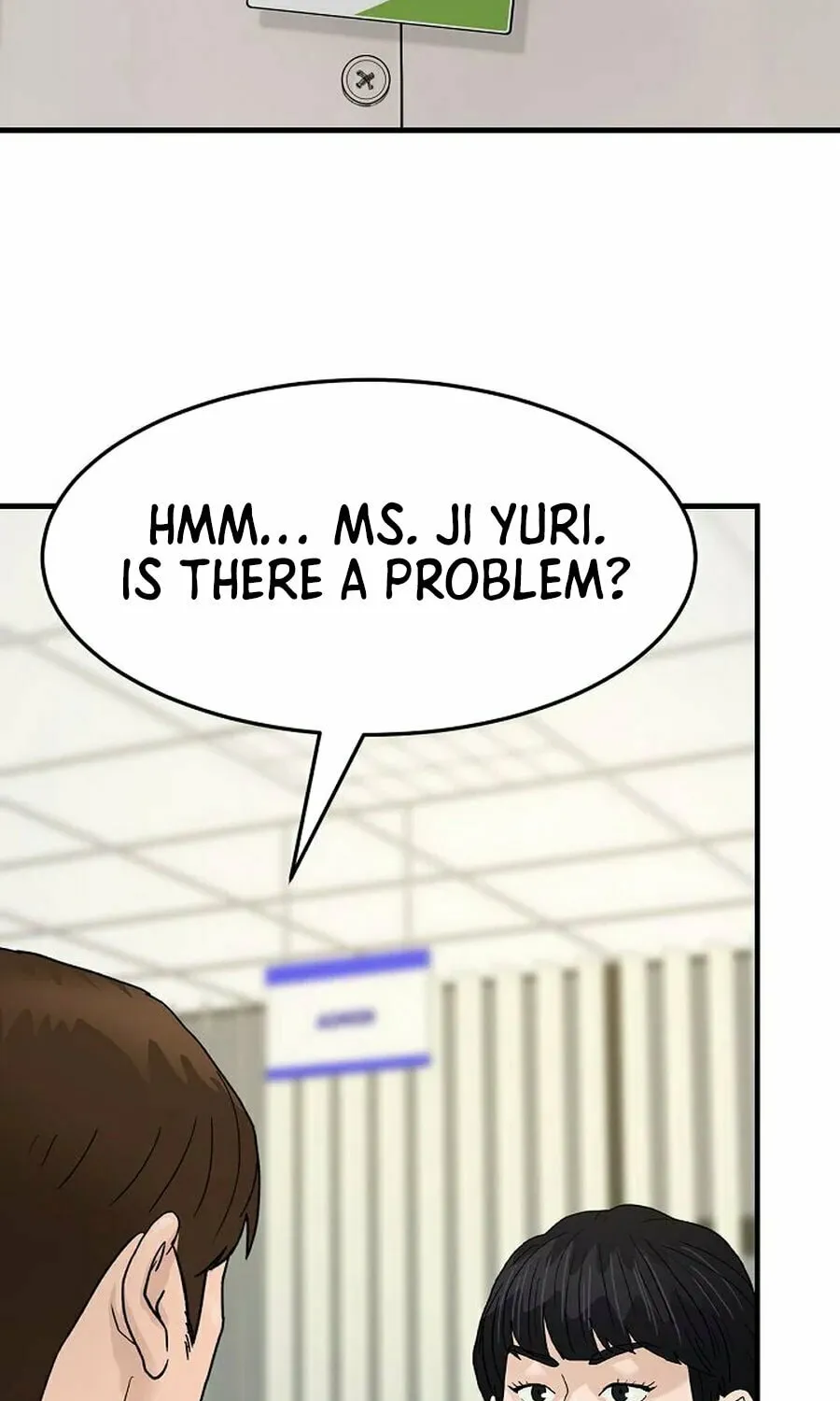 Read From the Grave and Back chapter 185 image 69 on Lezhin
