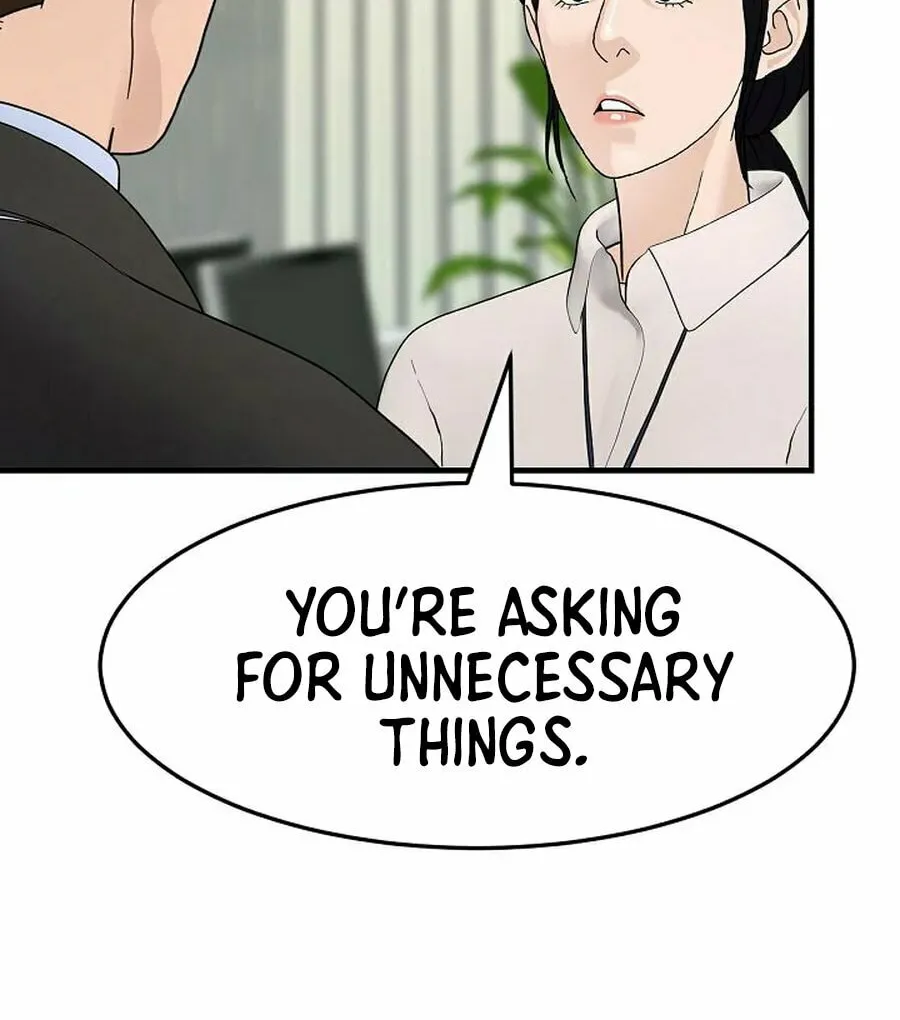 Read From the Grave and Back chapter 185 image 70 on Lezhin