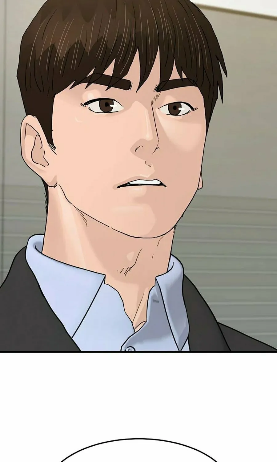Read From the Grave and Back chapter 185 image 74 on Lezhin