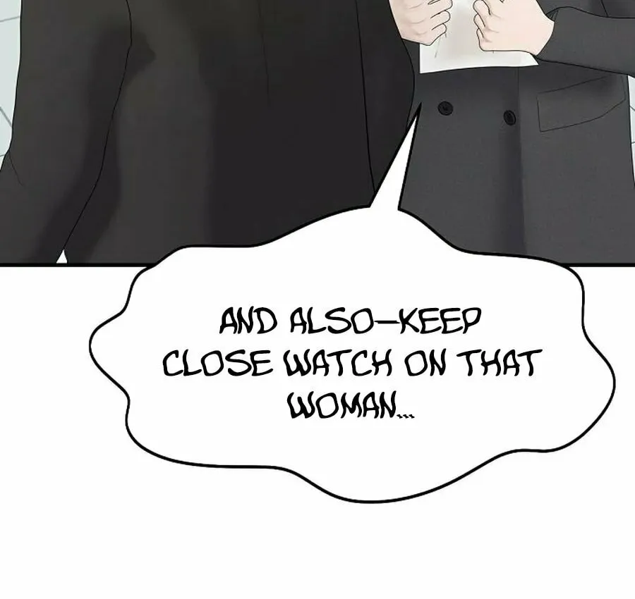 Read From the Grave and Back chapter 185 image 78 on Lezhin