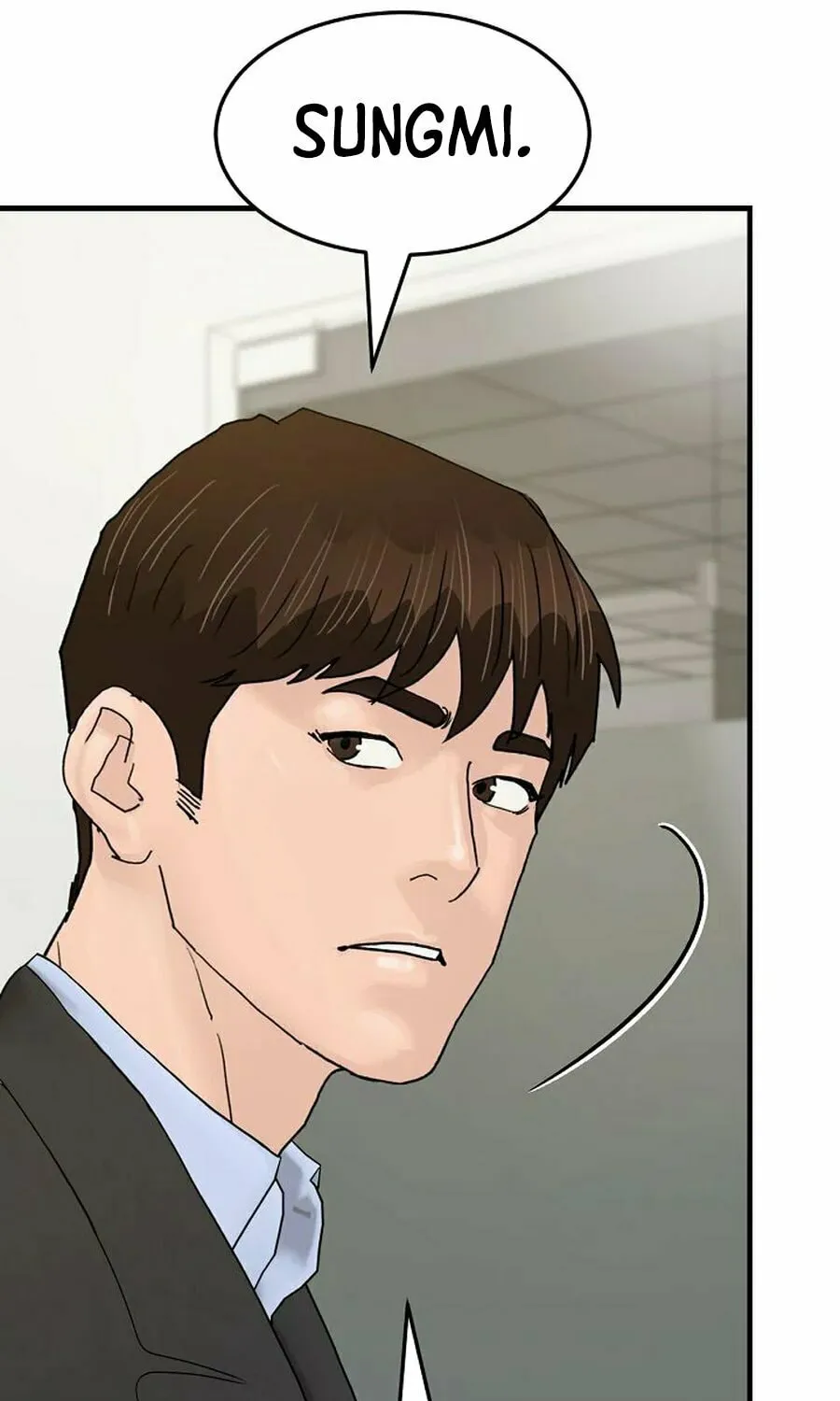 Read From the Grave and Back chapter 185 image 79 on Lezhin