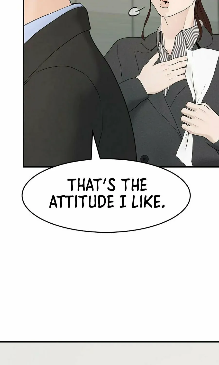 Read From the Grave and Back chapter 185 image 81 on Lezhin