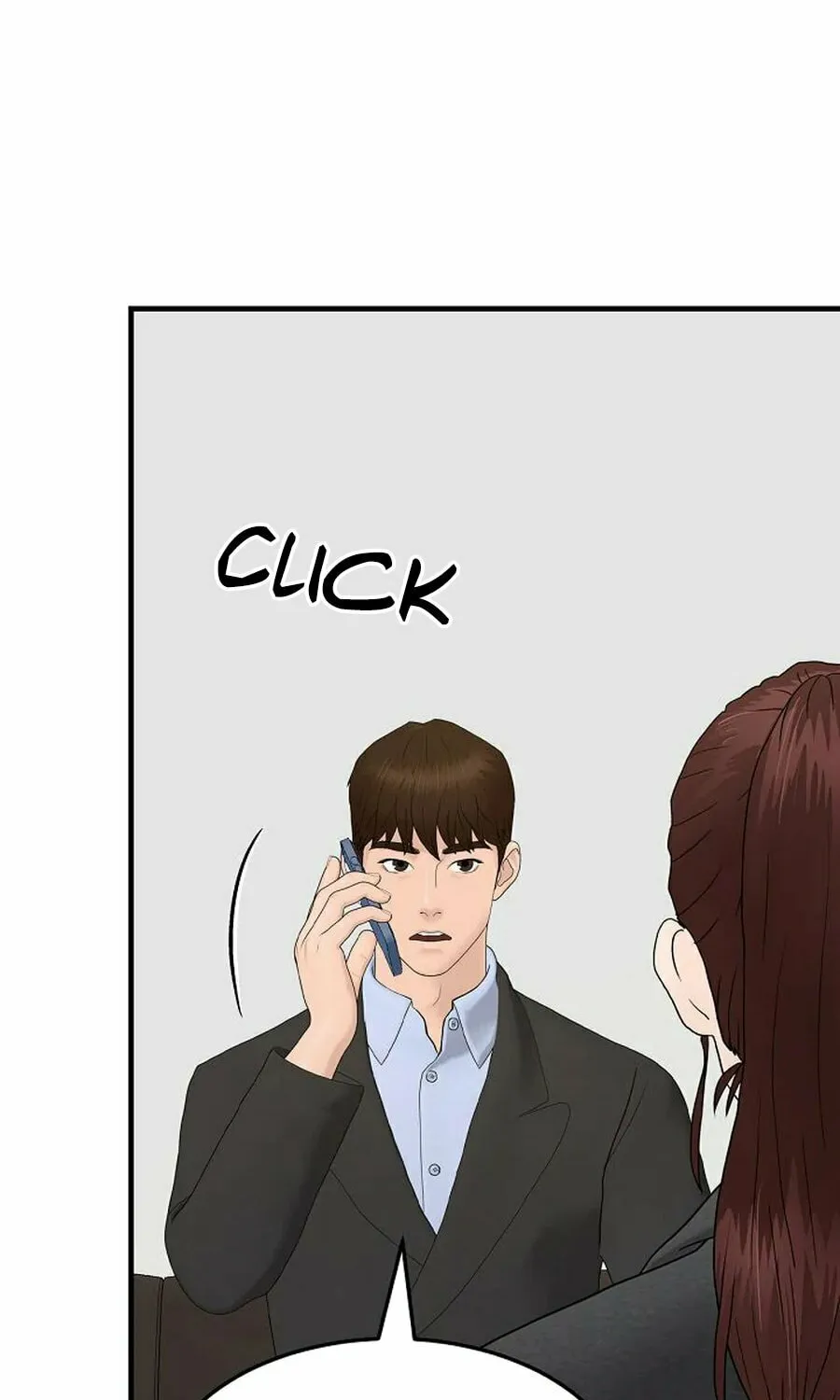 Read From the Grave and Back chapter 185 image 98 on Lezhin