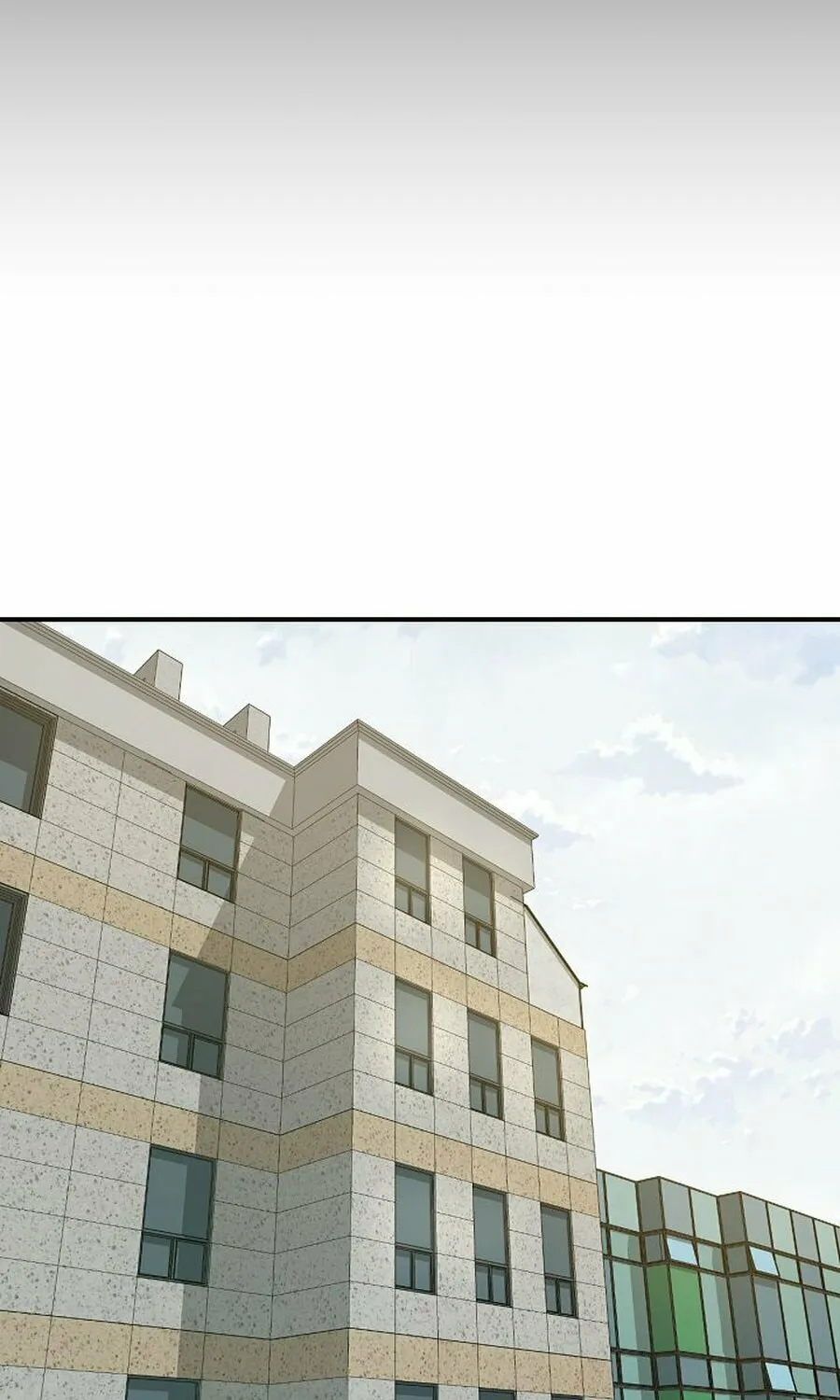 Read From the Grave and Back chapter 186 image 105 on Lezhin