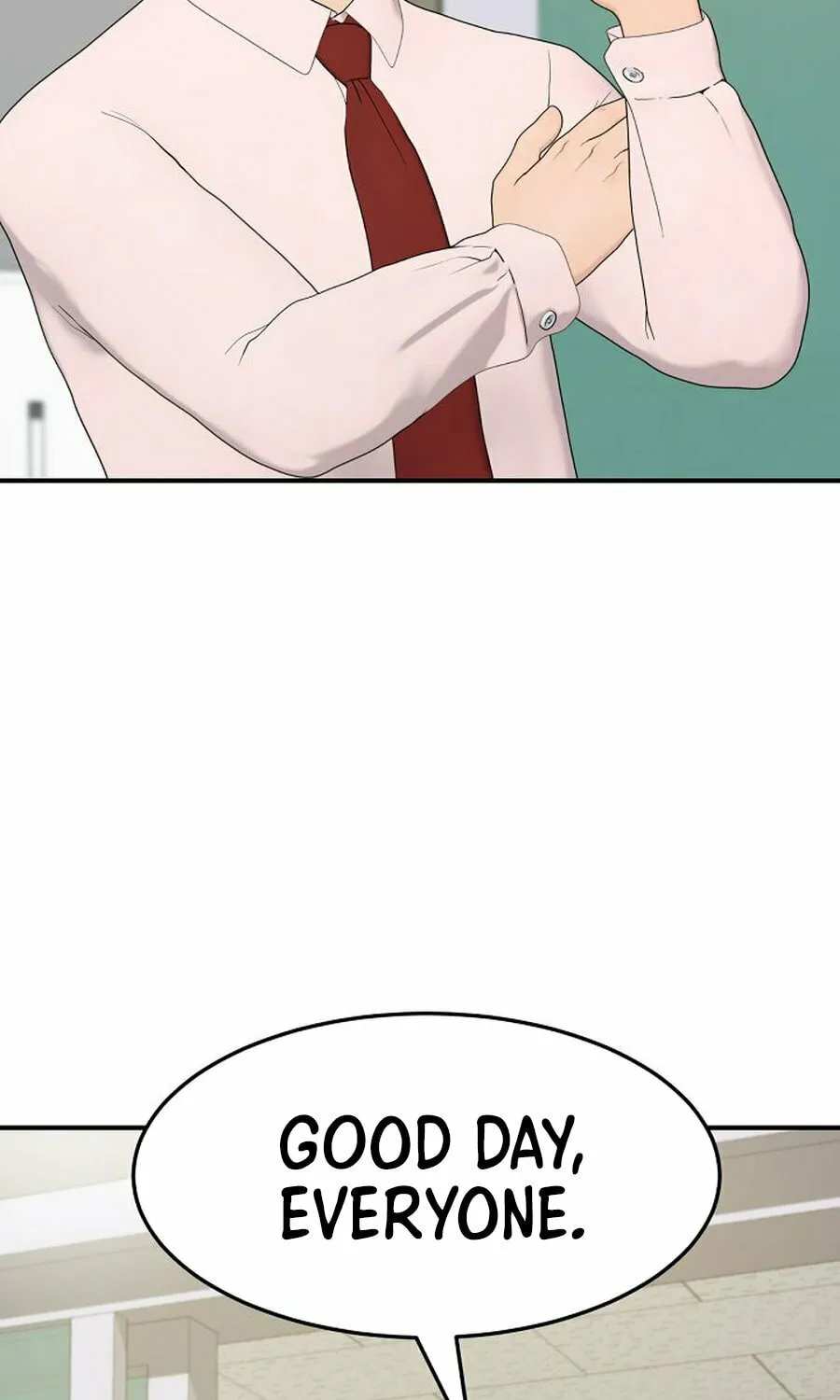 Read From the Grave and Back chapter 186 image 107 on Lezhin