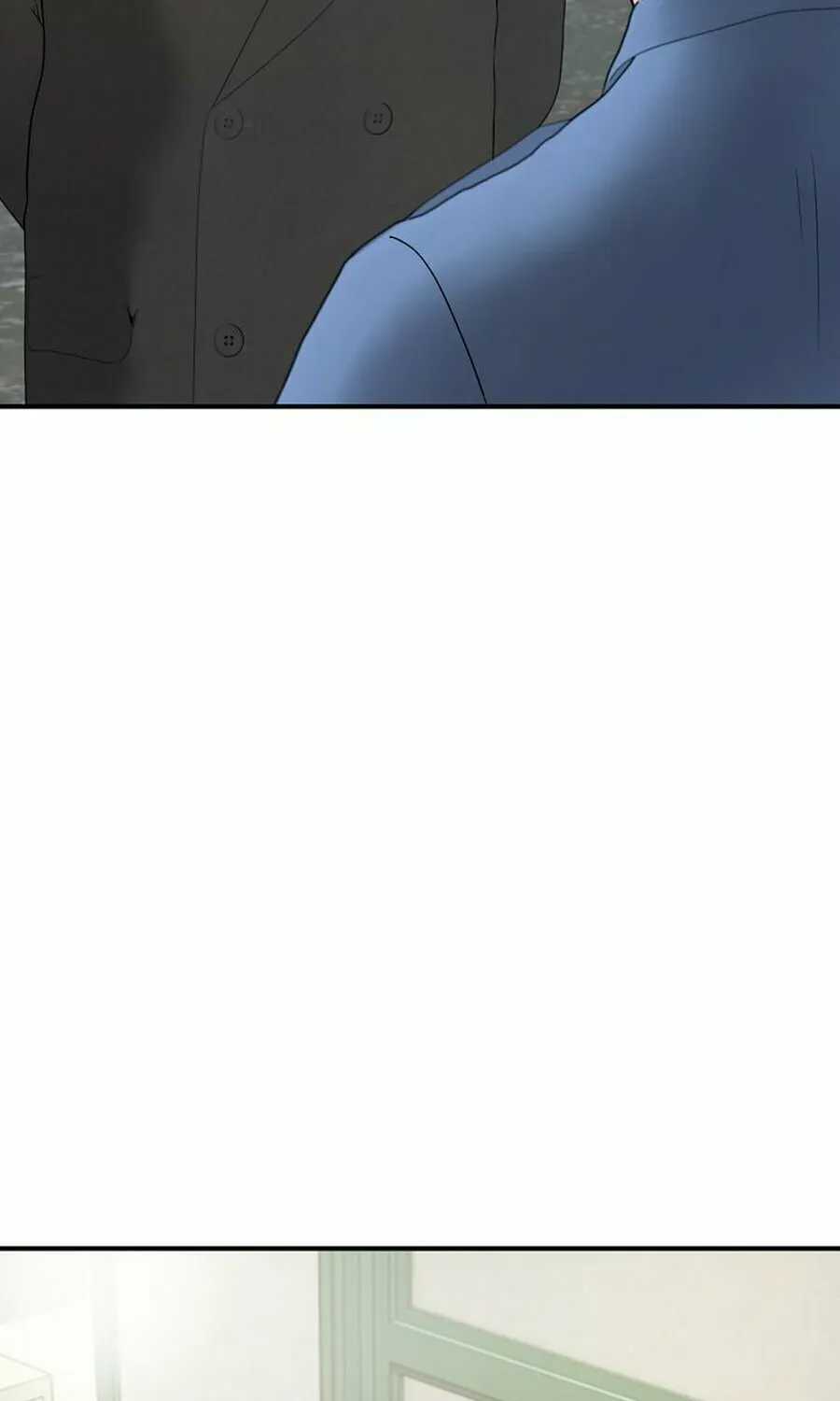 Read From the Grave and Back chapter 186 image 19 on Lezhin