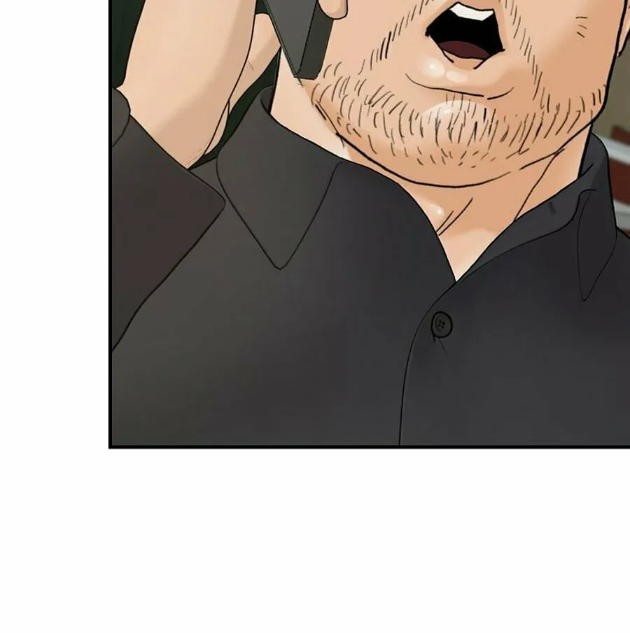 Read From the Grave and Back chapter 186 image 32 on Lezhin