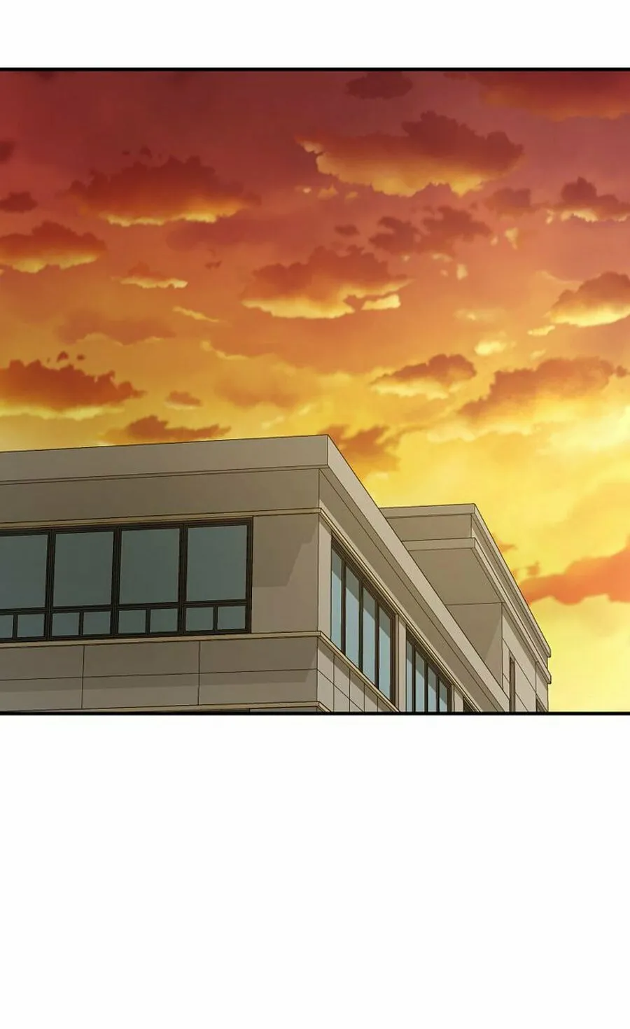 Read From the Grave and Back chapter 186 image 48 on Lezhin