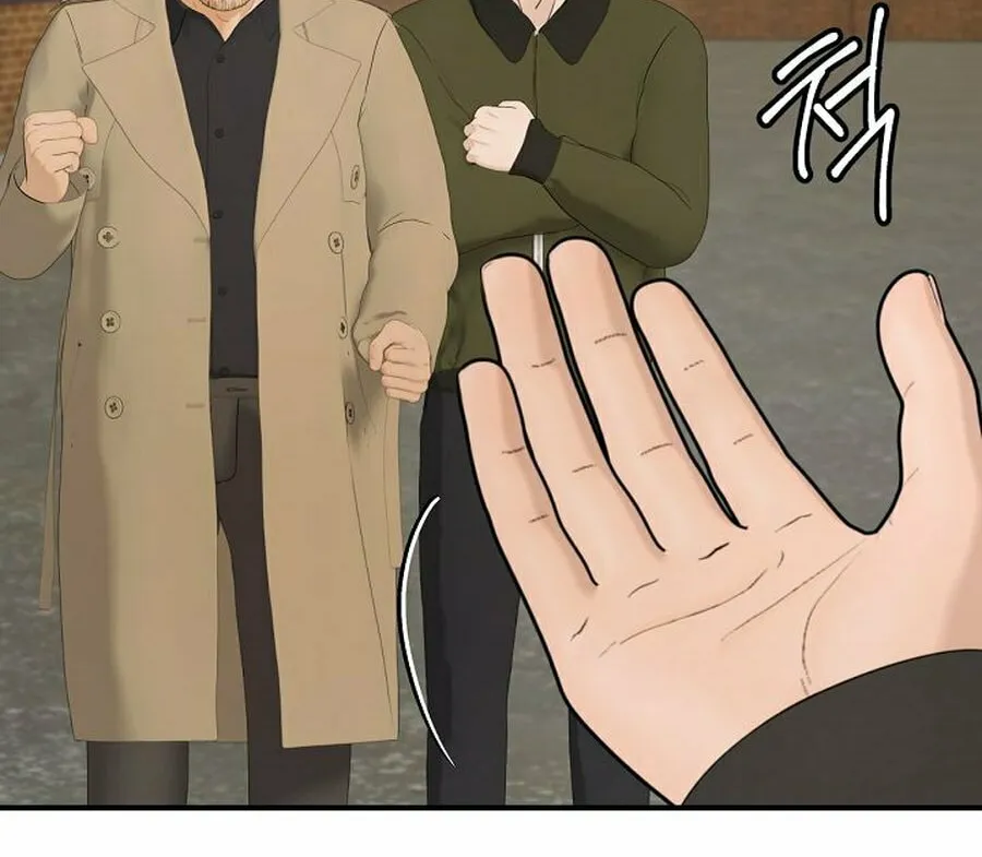 Read From the Grave and Back chapter 186 image 56 on Lezhin