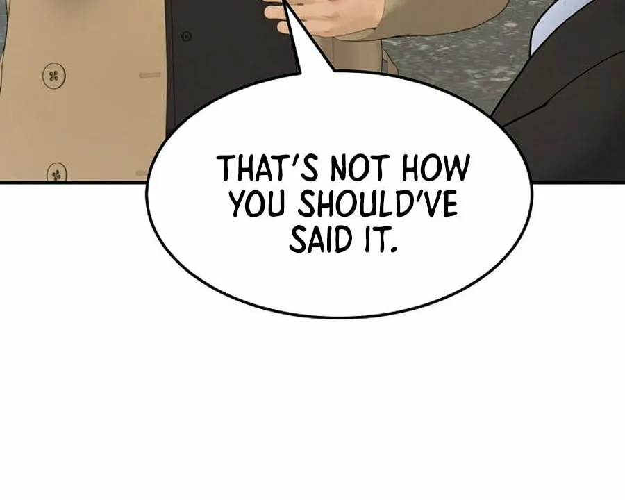 Read From the Grave and Back chapter 186 image 64 on Lezhin