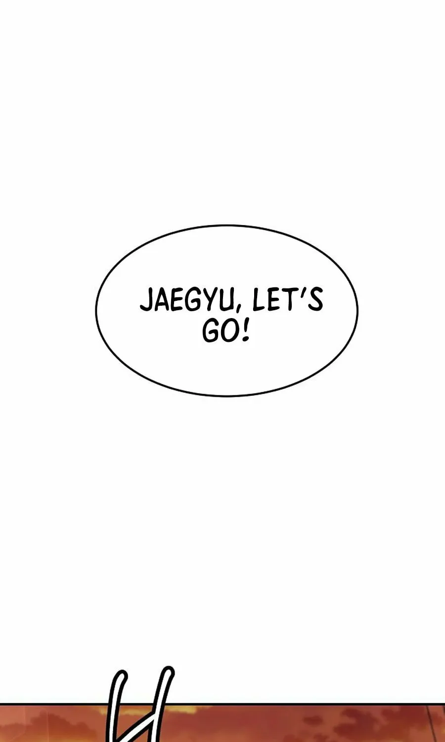 Read From the Grave and Back chapter 186 image 67 on Lezhin