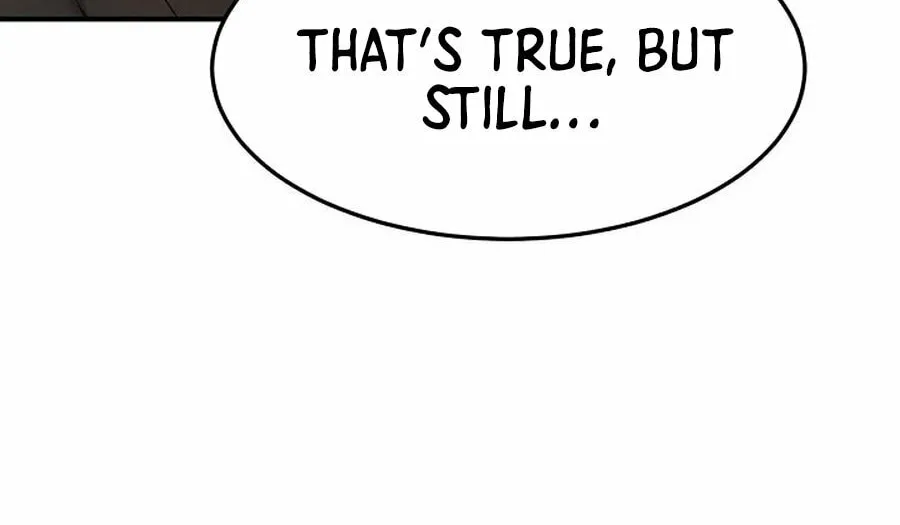 Read From the Grave and Back chapter 186 image 72 on Lezhin