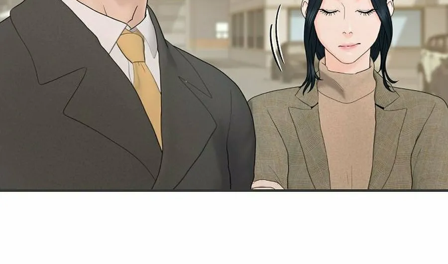 Read From the Grave and Back chapter 186 image 80 on Lezhin