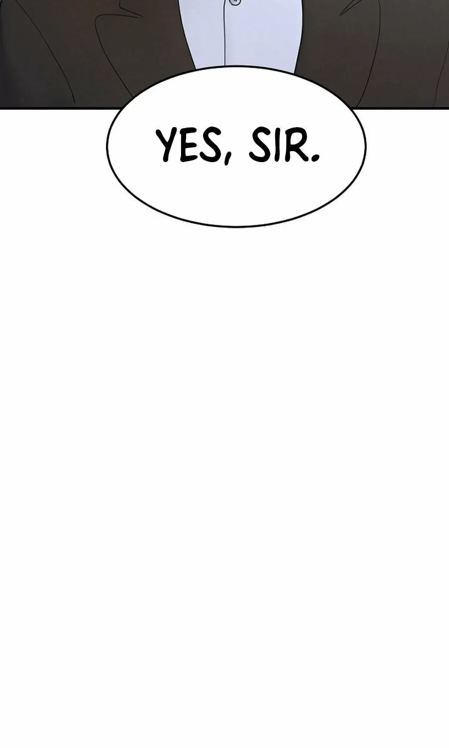 Read From the Grave and Back chapter 186 image 82 on Lezhin