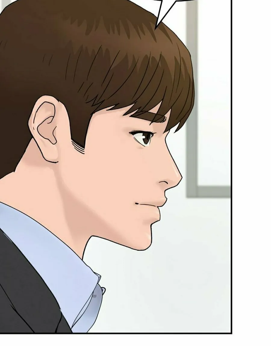 Read From the Grave and Back chapter 186 image 88 on Lezhin