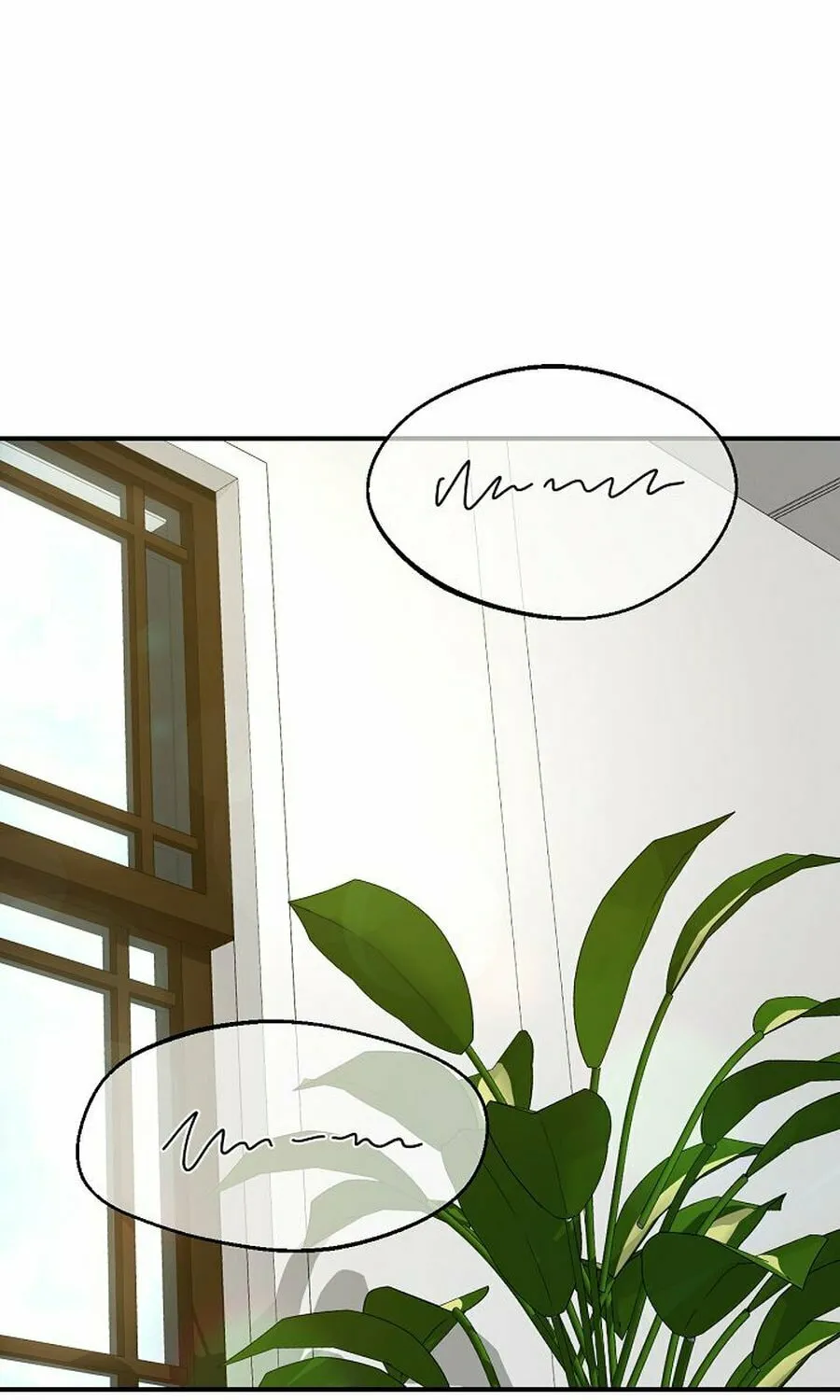 Read From the Grave and Back chapter 186 image 9 on Lezhin