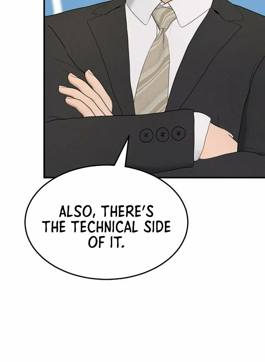 Read From the Grave and Back chapter 186 image 96 on Lezhin