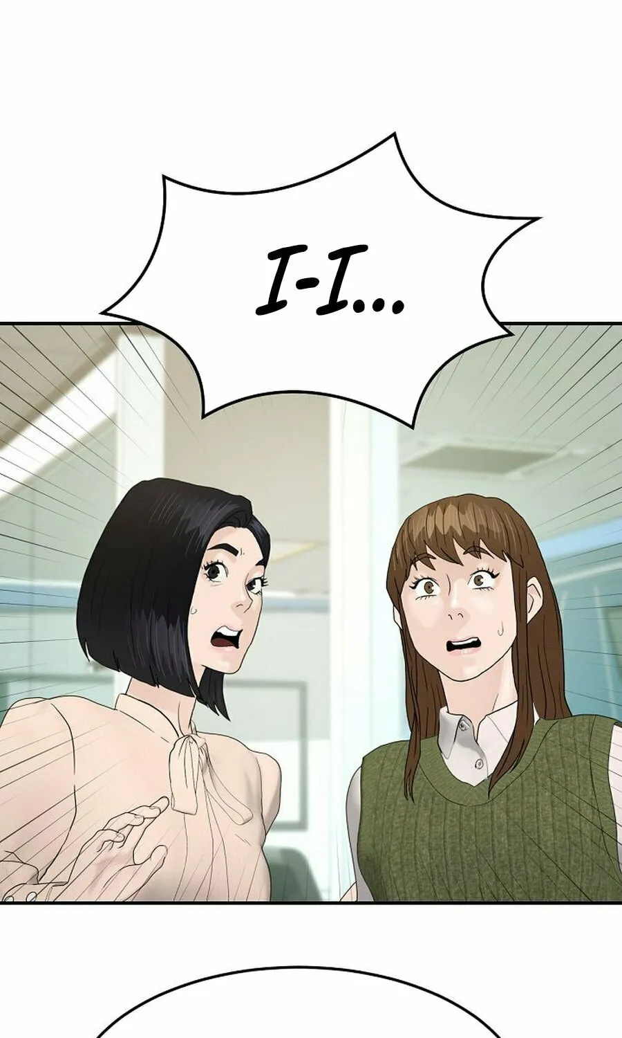 Read From the Grave and Back chapter 187 image 1 on Lezhin