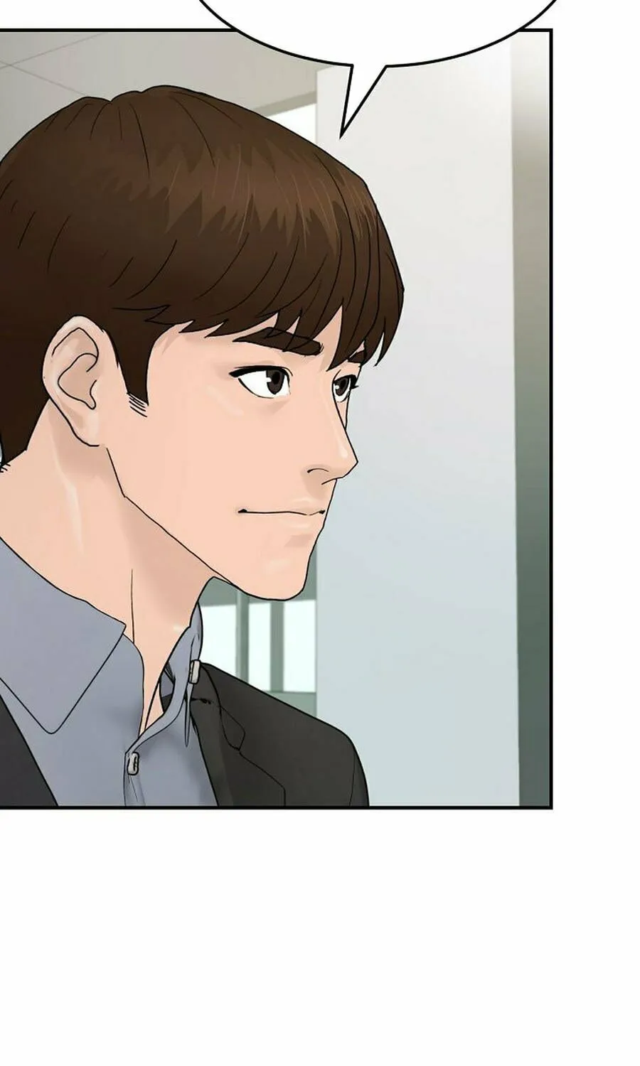 Read From the Grave and Back chapter 187 image 13 on Lezhin