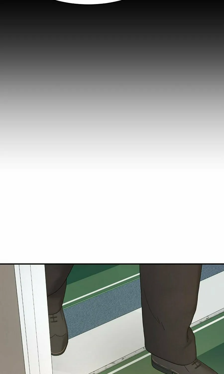 Read From the Grave and Back chapter 187 image 45 on Lezhin
